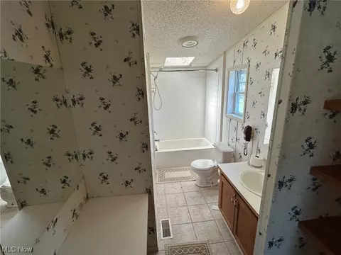 19 Anderson Rd, Fleming, OH 45729 photo 24