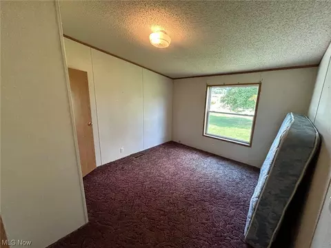 19 Anderson Rd, Fleming, OH 45729 photo 28