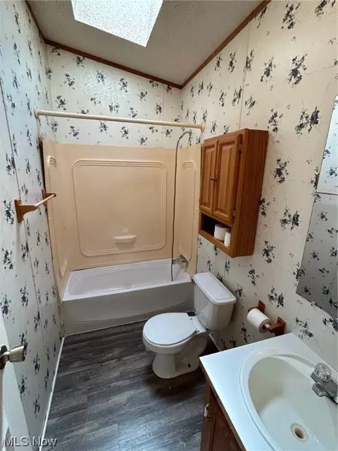 19 Anderson Rd, Fleming, OH 45729 photo 30