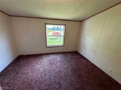 19 Anderson Rd, Fleming, OH 45729 photo 26