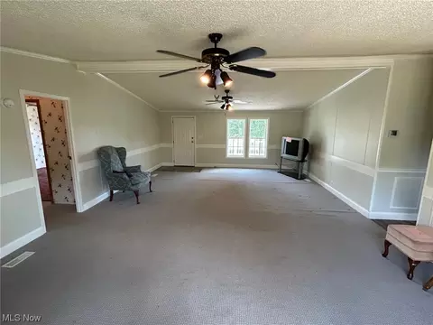 19 Anderson Rd, Fleming, OH 45729 photo 17