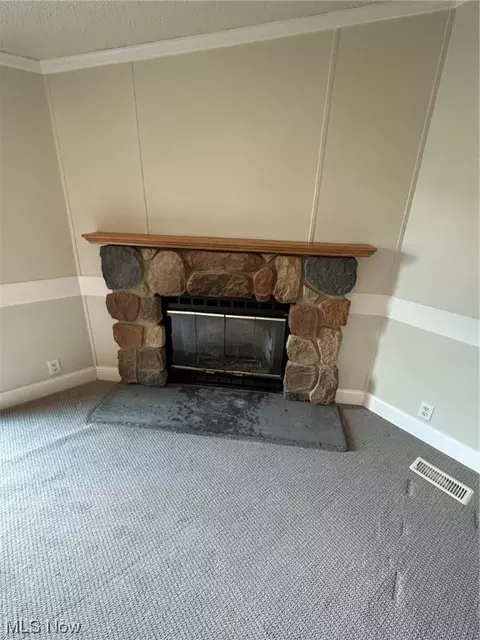 19 Anderson Rd, Fleming, OH 45729 photo 19