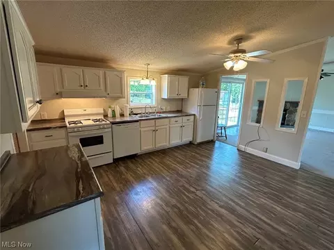 19 Anderson Rd, Fleming, OH 45729 photo 13