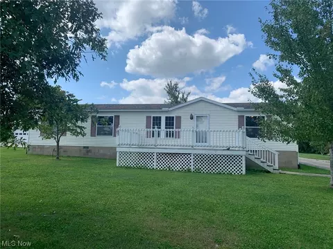 19 Anderson Rd, Fleming, OH 45729 photo 2
