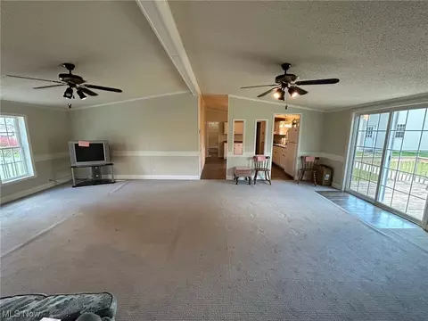 19 Anderson Rd, Fleming, OH 45729 photo 20