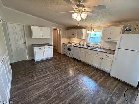 19 Anderson Rd, Fleming, OH 45729 photo 16