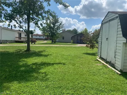 19 Anderson Rd, Fleming, OH 45729 photo 12