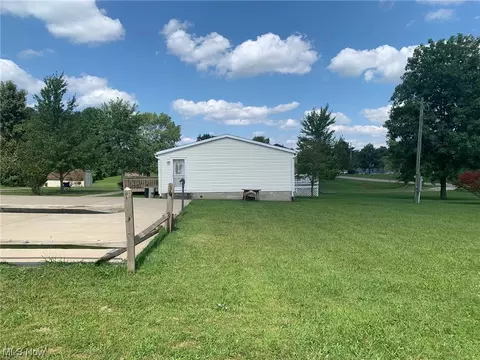 19 Anderson Rd, Fleming, OH 45729 photo 5