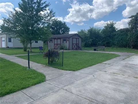 19 Anderson Rd, Fleming, OH 45729 photo 8