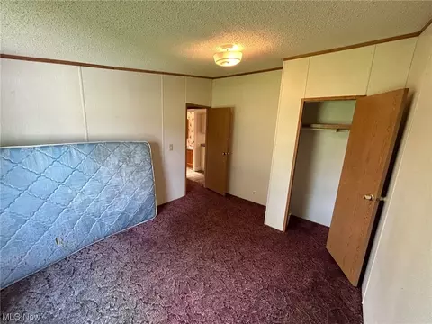 19 Anderson Rd, Fleming, OH 45729 photo 29