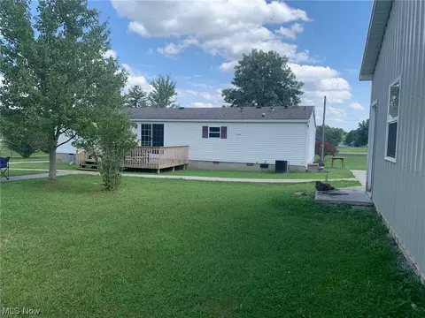19 Anderson Rd, Fleming, OH 45729 photo 7