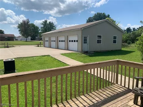 19 Anderson Rd, Fleming, OH 45729 photo 10