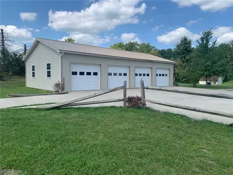 19 Anderson Rd, Fleming, OH 45729 photo 9