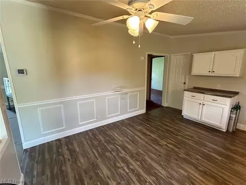 19 Anderson Rd, Fleming, OH 45729 photo 15
