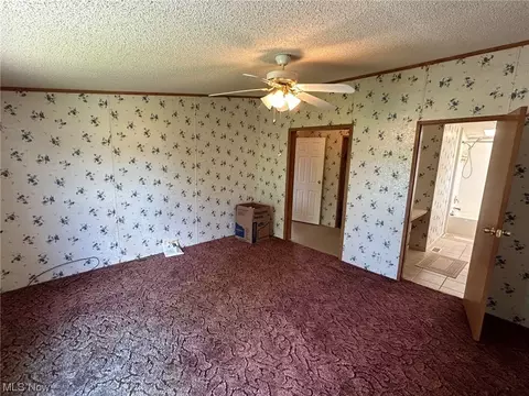 19 Anderson Rd, Fleming, OH 45729 photo 22