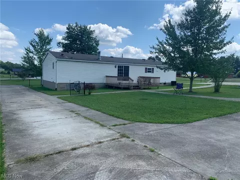 19 Anderson Rd, Fleming, OH 45729 photo 6