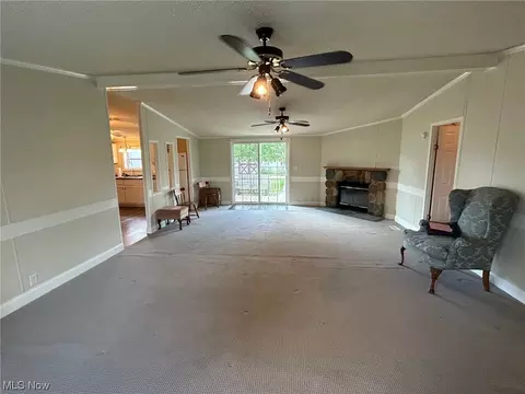 19 Anderson Rd, Fleming, OH 45729 photo 18
