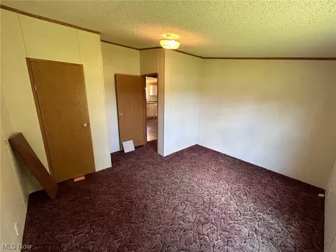 19 Anderson Rd, Fleming, OH 45729 photo 27