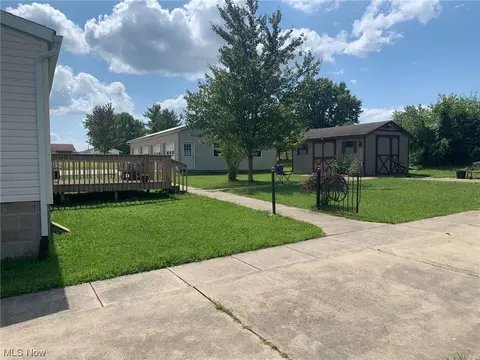 19 Anderson Rd, Fleming, OH 45729 photo 11