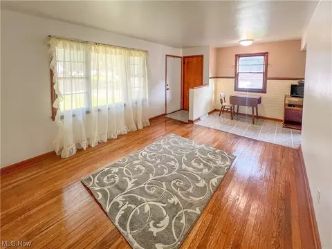 977 Compton Ln, Youngstown, OH 44502 photo 13