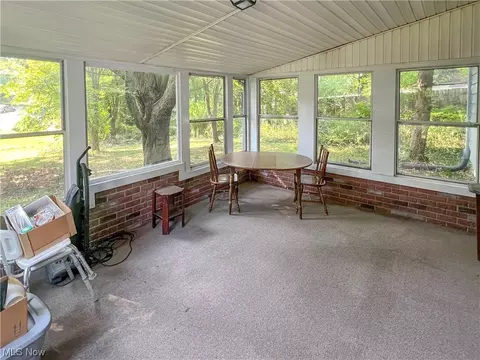 977 Compton Ln, Youngstown, OH 44502 photo 20