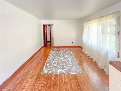 977 Compton Ln, Youngstown, OH 44502 photo 14