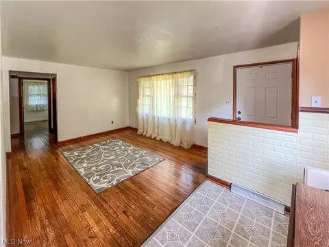 977 Compton Ln, Youngstown, OH 44502 photo 12