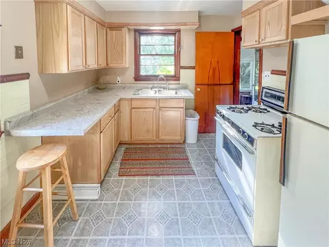 977 Compton Ln, Youngstown, OH 44502 photo 15