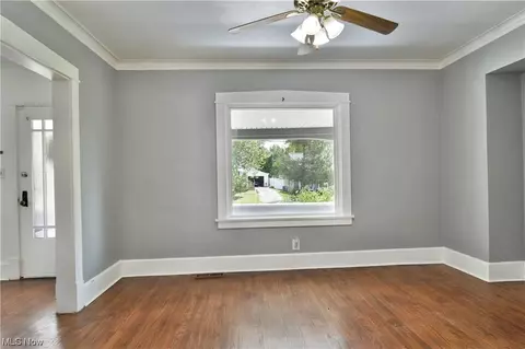 134 Beechwood Dr, Boardman, OH 44512 photo 11