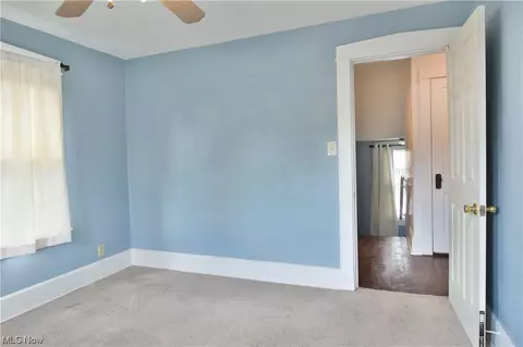 134 Beechwood Dr, Boardman, OH 44512 photo 24