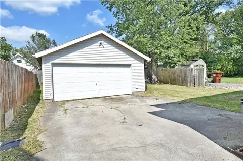 134 Beechwood Dr, Boardman, OH 44512 photo 33