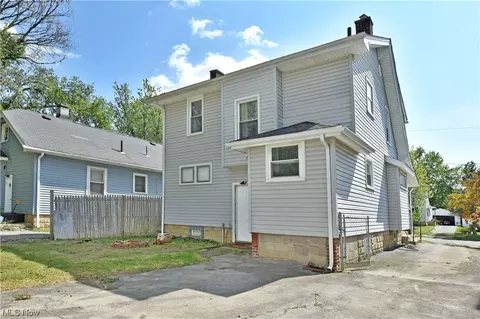 134 Beechwood Dr, Boardman, OH 44512 photo 32