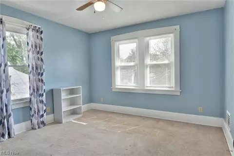 134 Beechwood Dr, Boardman, OH 44512 photo 21