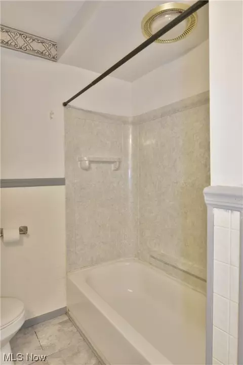 134 Beechwood Dr, Boardman, OH 44512 photo 20