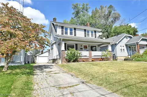134 Beechwood Dr, Boardman, OH 44512 photo 35