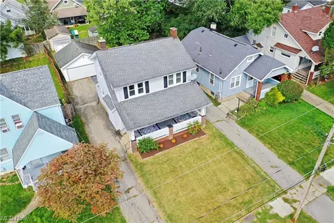 134 Beechwood Dr, Boardman, OH 44512 photo 30