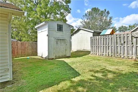 134 Beechwood Dr, Boardman, OH 44512 photo 31