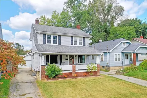 134 Beechwood Dr, Boardman, OH 44512 photo 2