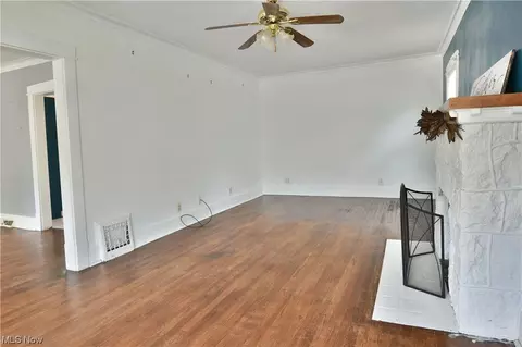 134 Beechwood Dr, Boardman, OH 44512 photo 8