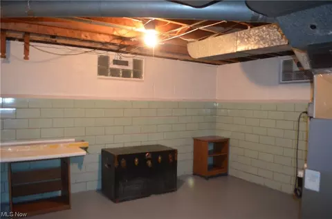 76 E Dresden Ave, Akron, OH 44301 photo 11