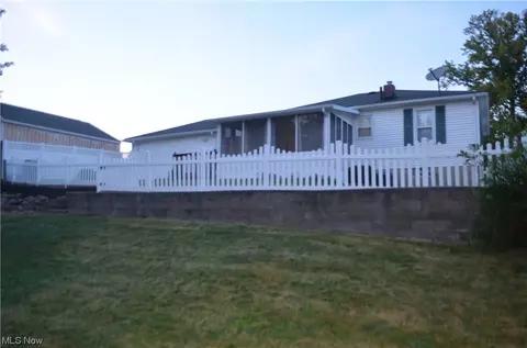 76 E Dresden Ave, Akron, OH 44301 photo 15