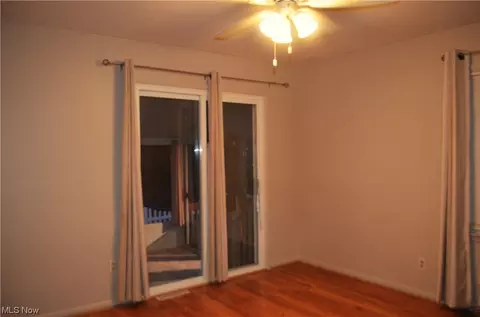 76 E Dresden Ave, Akron, OH 44301 photo 6
