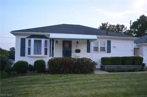 76 E Dresden Ave, Akron, OH 44301 photo 1
