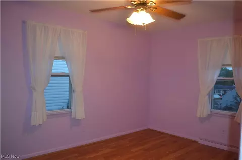 76 E Dresden Ave, Akron, OH 44301 photo 5