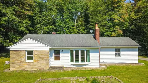 34505 Cannon Rd, Solon, OH 44139