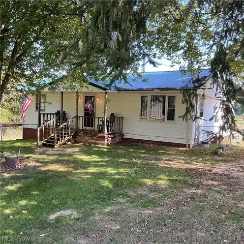 46732 State Route 7, New Matamoras, OH 45767