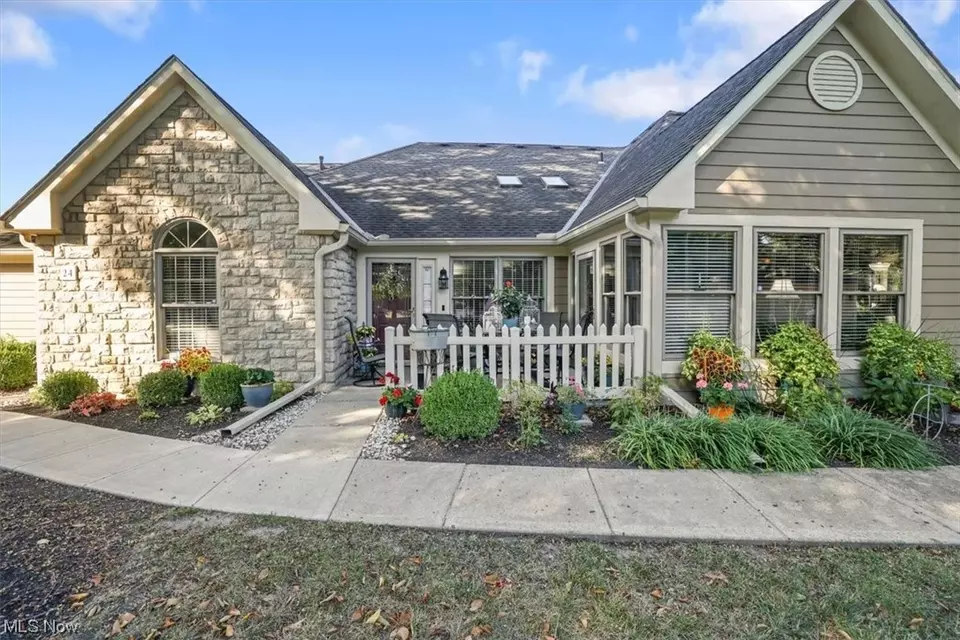 24 Stonington Cir, Newark, OH 43055 Movoto