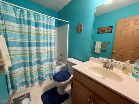 2255 Wright State Dr SE, Massillon, OH 44646 photo 11