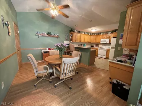2255 Wright State Dr SE, Massillon, OH 44646 photo 6