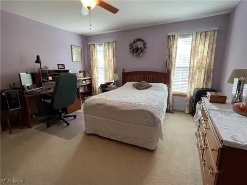 2255 Wright State Dr SE, Massillon, OH 44646 photo 7